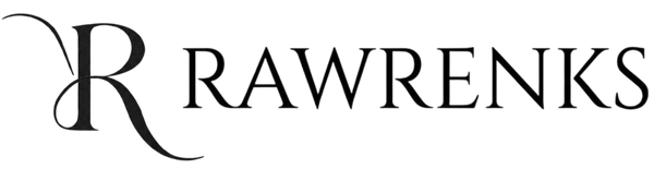 Rawrenks