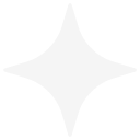Decorative icon